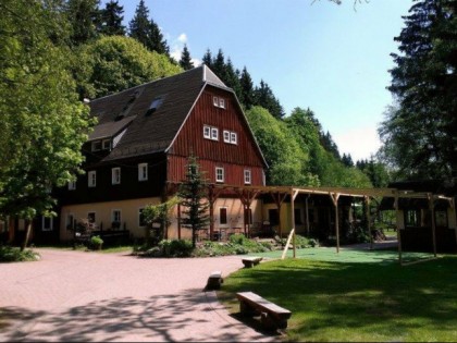 Foto: Putzm&amp;uuml;hle