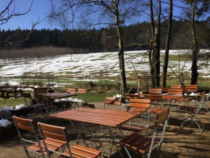 Foto: Putzm&amp;uuml;hle