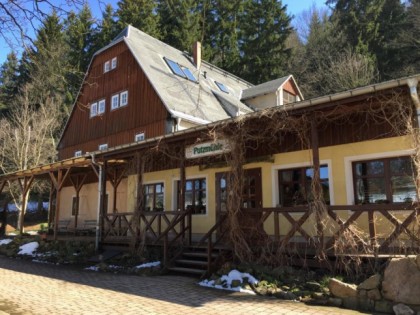 Foto: Putzm&amp;uuml;hle
