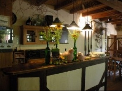 Foto: Putzm&amp;uuml;hle
