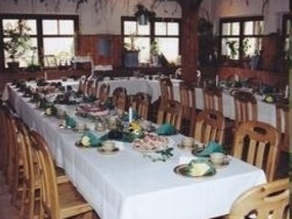 Foto: Putzmühle